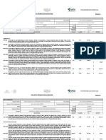 PTP CETMAR No. 03 SP.xls