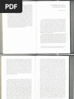 Gabriel Cohn - A Atualidade Do Conceito de Indústria Cultural