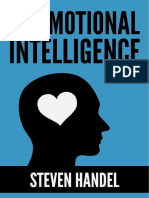 Emotional Intelligence