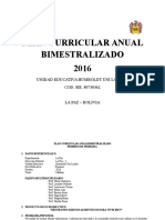 PLAN CURRICULAR ANUAL BIMESTRALIZADO (PRIMERO PRIMARIA).docx