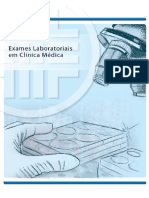 Exames Laboratoriais.pdf