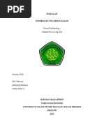 Download kinerja dan etos kerja islamdocx by Ahmad Zakariya SN319668742 doc pdf