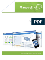 opmanager_userguide.pdf