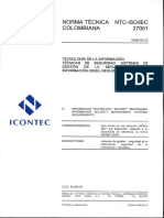 85363282-NTC-ISO-IEC-27001.pdf