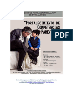 Programa-Fortalecimiento-de-Competencias-Parentales-web.pdf