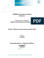 Unidad_1_Metricas_de_desarrollo_de_software PSP.pdf