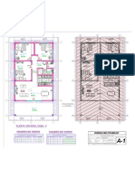 Arquitectura Model f