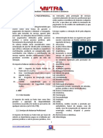 Apostila Do Curso Retencoes Na Fonte Irrf Pis Cofins Csll Inss e Iss (1)