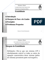Margem_Estabilidade.pdf