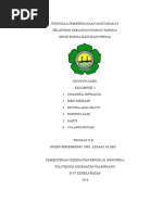 Download Proposal Pm Kain Perca1 by 28121998 SN319672889 doc pdf