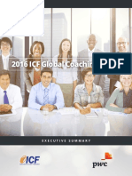 2016ICFGlobalCoachingStudy ExecutiveSummary PDF