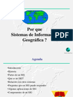 Porque SIG PDF