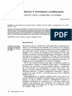 Complejidad y sistemas complejos.pdf