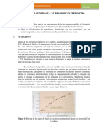 Practica de examen autodidacta