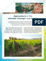 Fact Sheet COP18 ing.pdf