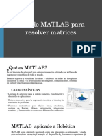 Matlab para resolver matrices.pptx