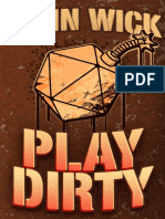 PlayDirty.pdf