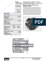 110A Series PDF