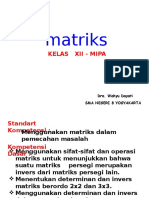 1. Operasi Matriks.pptx