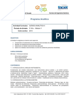 Potenciometyria PDF