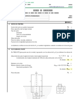 Método de Sulzberger-V07