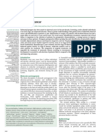Colorectal Cancer Lancet 2010 PDF