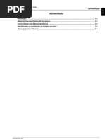Download Manual Motor MWM 410 610 by webmastersds SN31967994 doc pdf