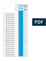 Bts and Mdu Pmr Etl Check List _znr001