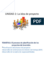 proyectos3