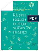 guia_elaboracao_refeicoes_saudaveis.pdf
