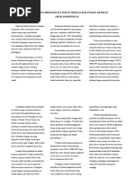 Download Kliping dendeng by tulus SN31968162 doc pdf