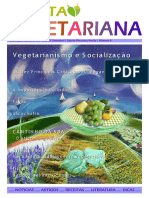 Revista-vegetariana-8-  (Vegetarianismo e Socialização, Batidos Desentoxicantes...).pdf