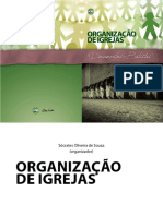 571a2677b7af1499f3961cc5f1311d600b0ed5ad7aadb_organizacao-de-igreja.pdf