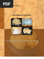 Download KerupukUdang by tulus SN31968305 doc pdf