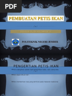 Download PresentasiPetisIkanGolAqbytulusSN31968334 doc pdf