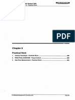 Pg_3017-3018_chap6-PraticalWork.pdf