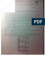 EXAMENES RESUELTOS.pdf