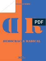 Democracia Radical Lummis, Douglas