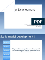 staticmodeldevelopment-121017101428-phpapp01.pptx