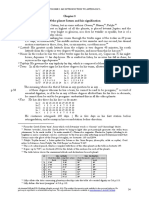 CA Pages 57 68 PDF