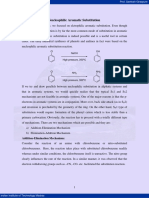 4_Nucleophilic_Aromatic_Substitution.pdf