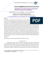 Ductility Requirements of Earthquake Res PDF