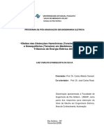232-Dissertacao Luiz Evangelista PDF
