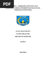 Download MAKALAH SEJARAH IPSdocx by Paino SN319685287 doc pdf