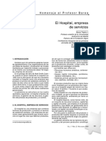 Profesor Barea.pdf