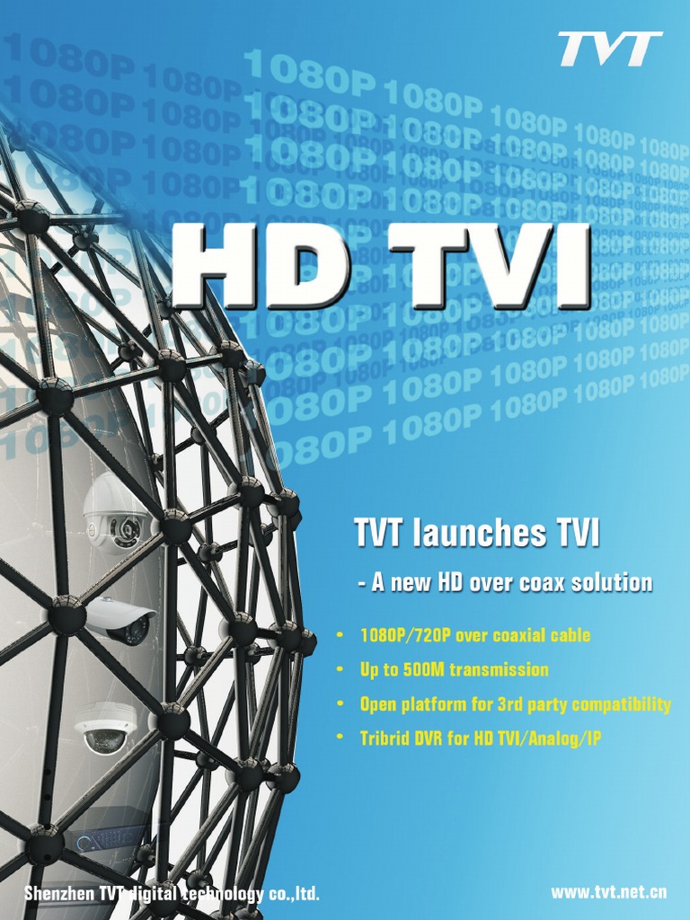 7678329 | PDF | Video | High Definition Television