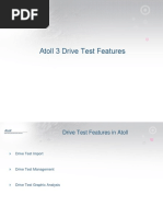 Atoll 3 Drive Test.pdf