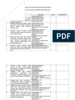 Download Ceklist Dokumen PAB by nike SN319687217 doc pdf