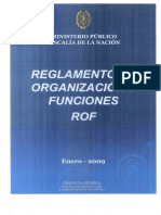 ROF_MP_2009