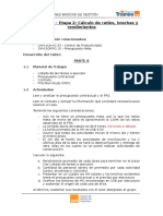 62695454-Instrucciones-Etapa-02.doc